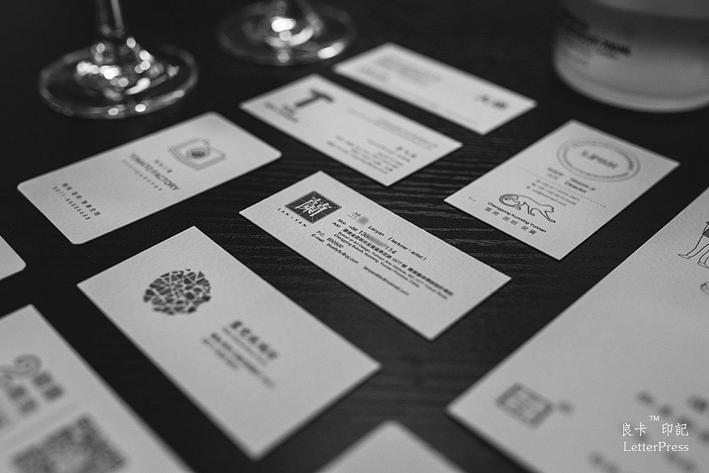 良卡印記新店完工,現已恢復運營,擇日開業。