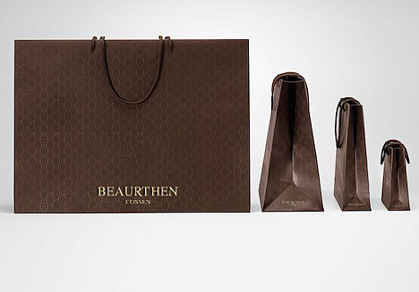 标志提案；LOGO设计；（图ZOTI4MzQyNA==） - Logo - 站酷设计师悠懿品牌原创素材 - 站酷ZCOOL