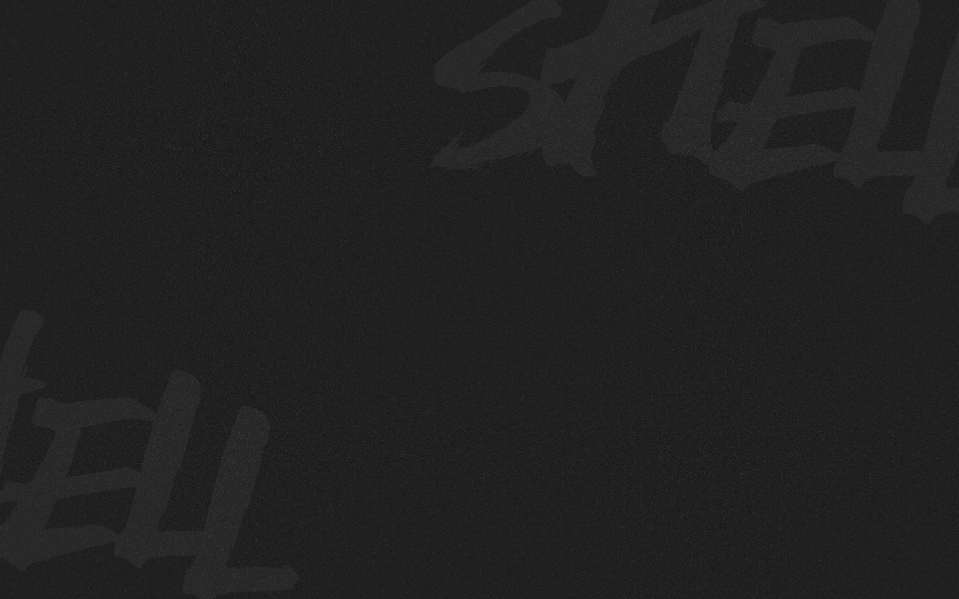 壳_Shell的个人主页（背景预览） - 主页背景设置 - 站酷设计师壳_Shell原创素材 - 站酷ZCOOL