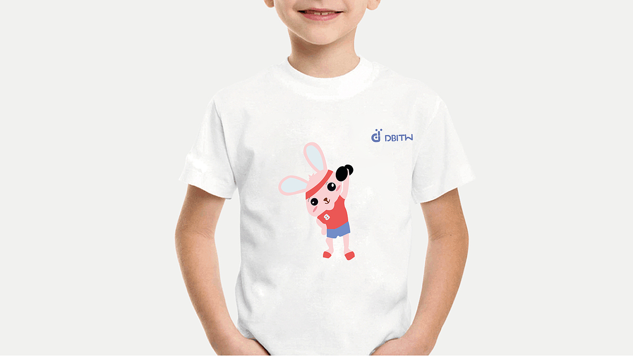 VI作品（图ZMTg4MDkwMTI0） - 海报 - 站酷设计师SMILE鱼小姐原创素材 - 站酷ZCOOL