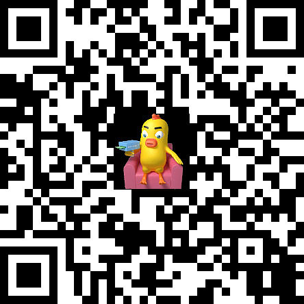 懵圈鸡-阿呆（图ZMjE2MDc2MzAw） - 网络表情 - 站酷设计师进击的大宇原创素材 - 站酷ZCOOL