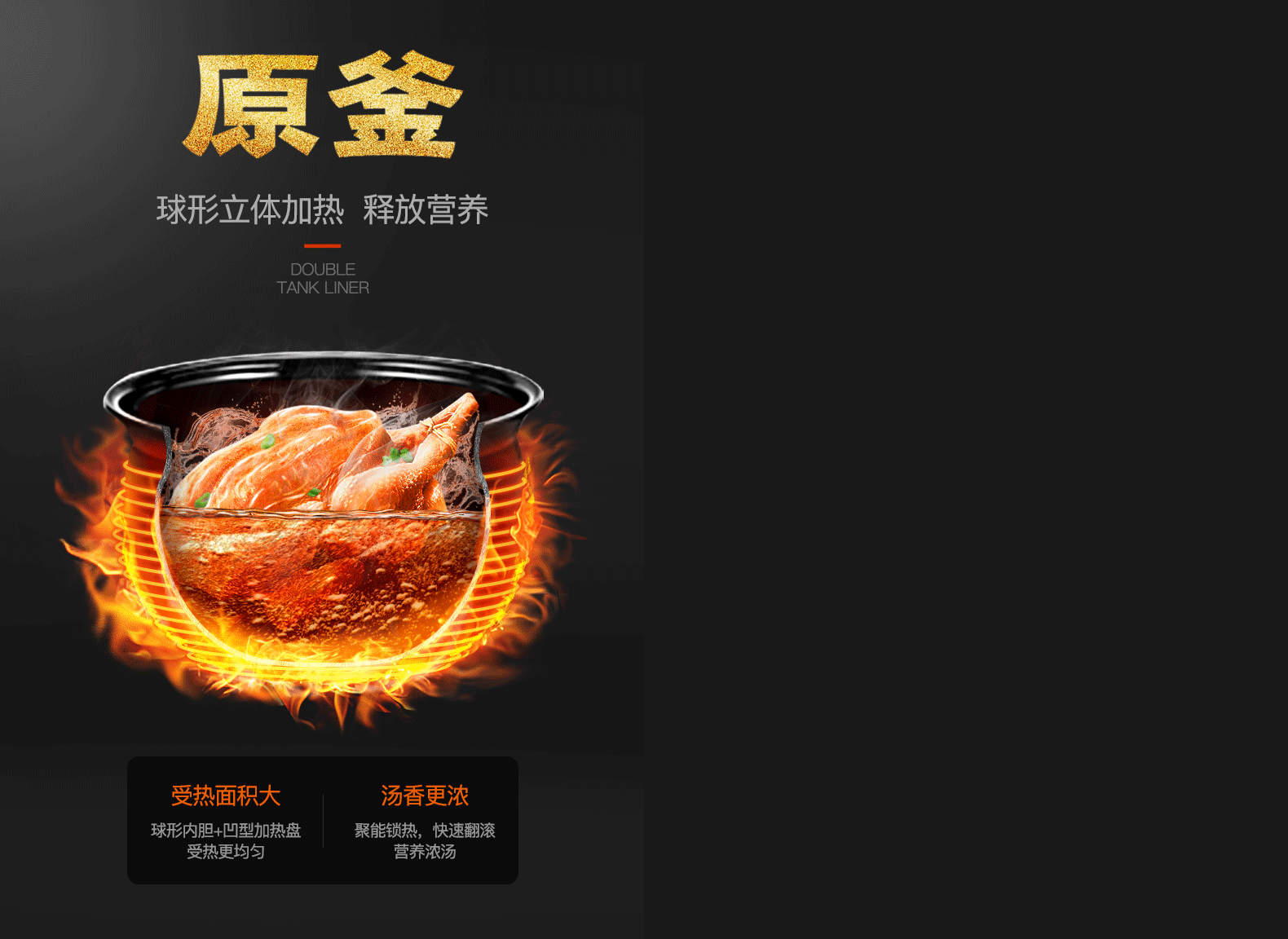 合成特训（图ZMjE4NTE4ODQ4） - 电商 - 站酷设计师老十人原创素材 - 站酷ZCOOL