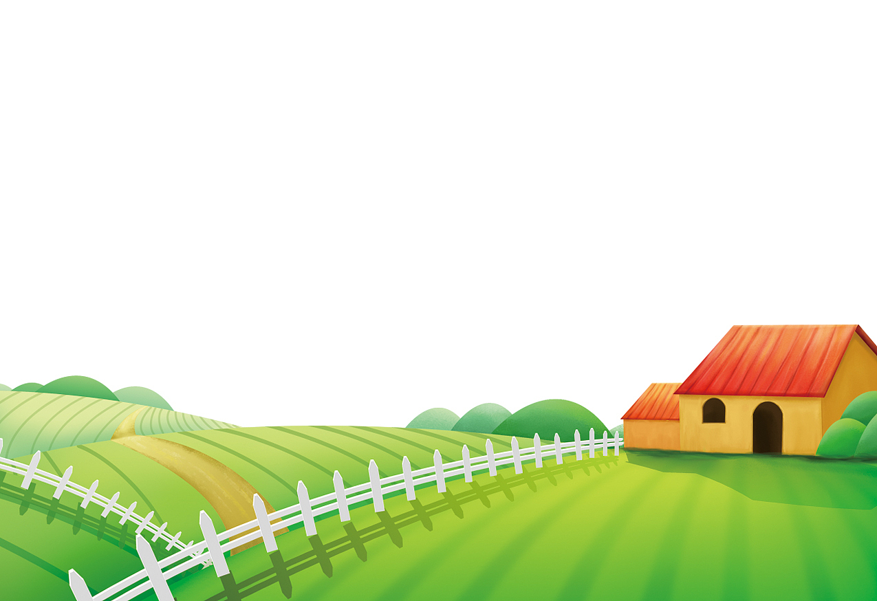 原创卤蛋包装（图ZMTAwNDY1ODAw） - 包装 - 站酷设计师格美包装设计原创素材 - 站酷ZCOOL