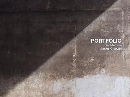 花店专题网页设计