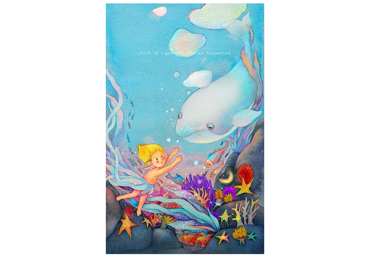 一组封面商稿（图ZMTIxOTY2ODI4） - 商业插画 - 站酷设计师一格iger原创素材 - 站酷ZCOOL