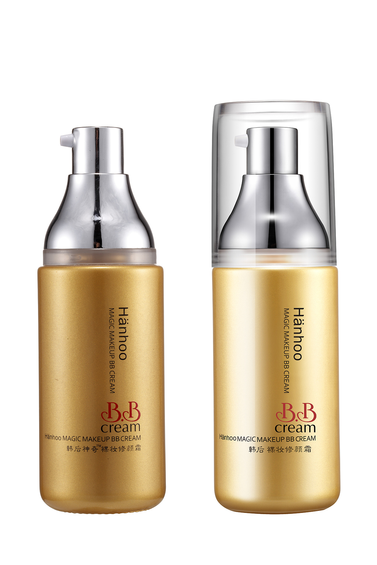 修图临摹NO.2（图ZMjExOTQ4NjA0） - 电商 - 站酷设计师洋葱骑士没有心原创素材 - 站酷ZCOOL