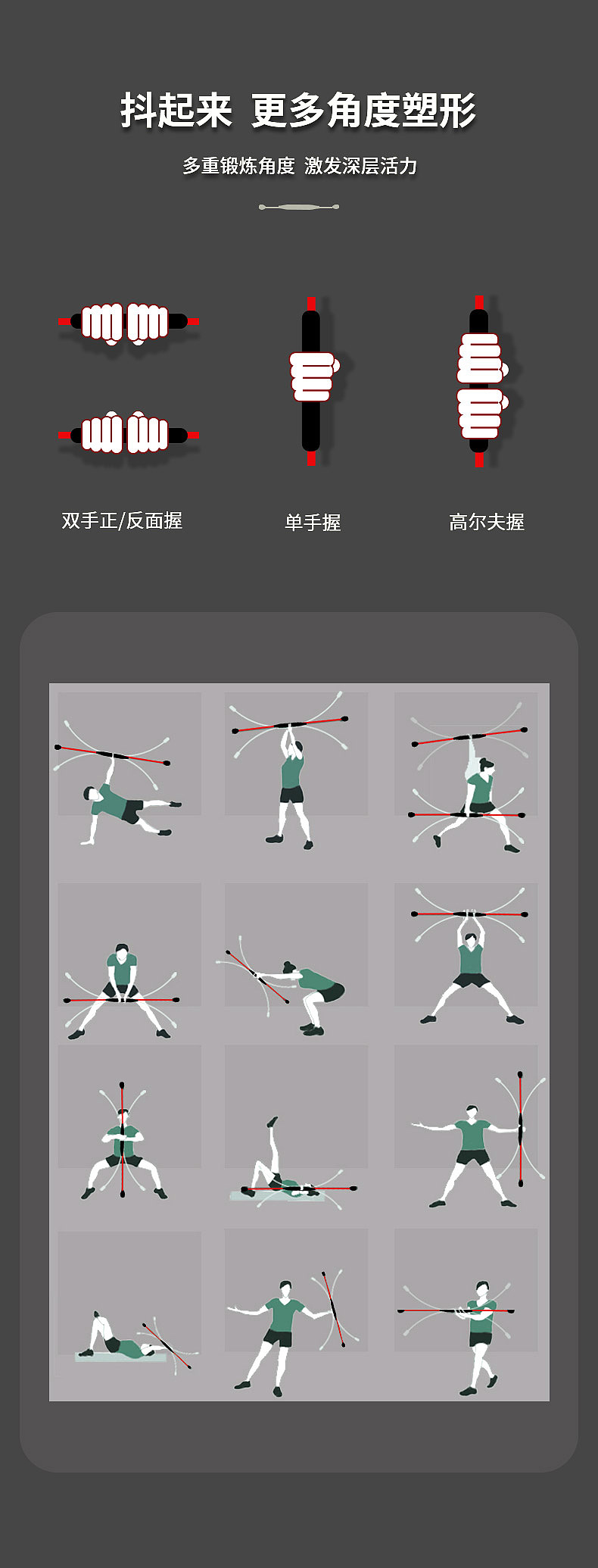 飞力士建模详情