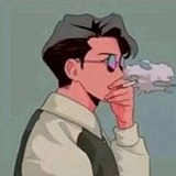 Mr闯造者的头像