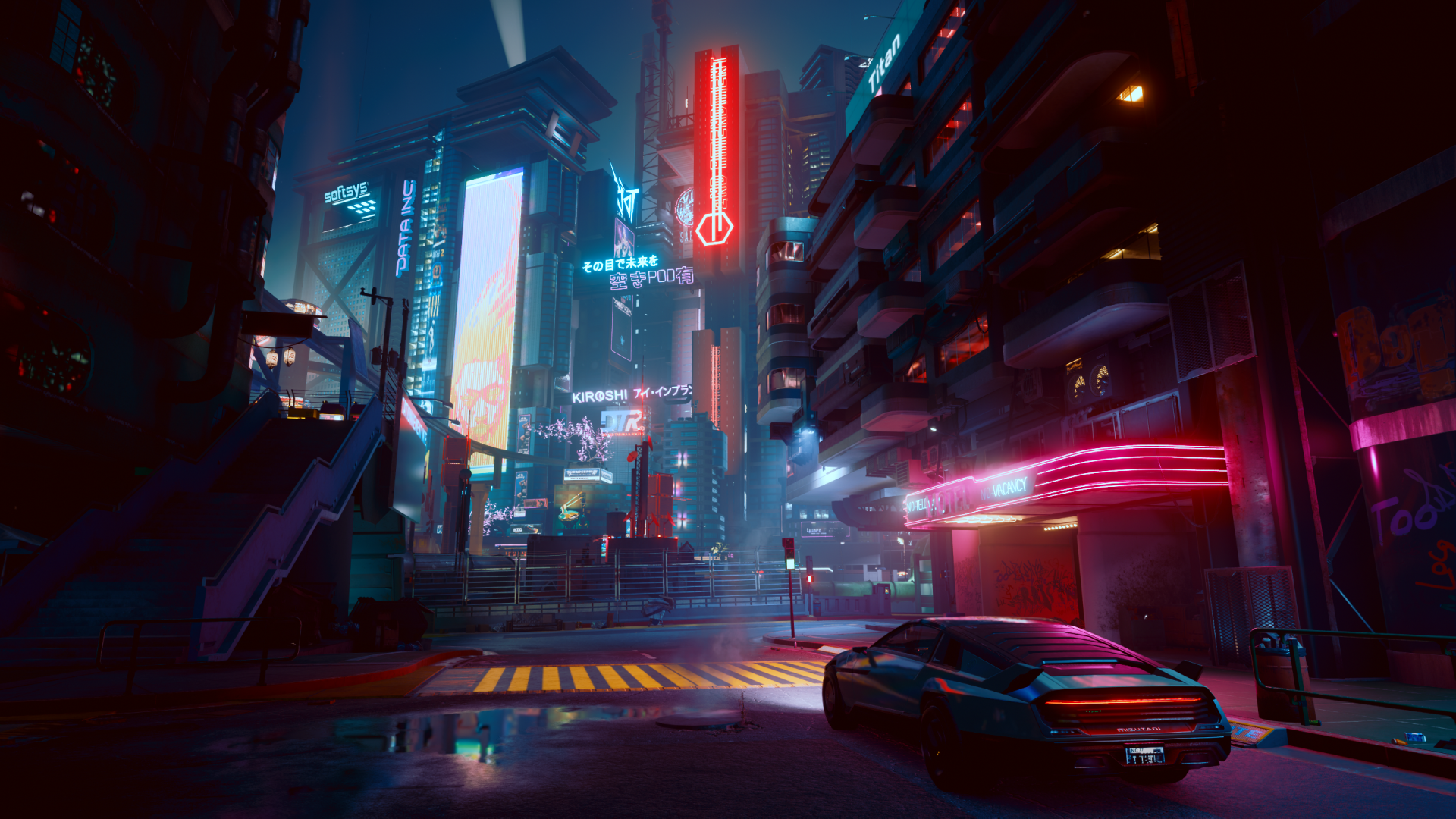 Aurora_光的个人主页（封面预览） - 主页封面设置 - 站酷设计师Aurora_光原创素材 - 站酷ZCOOL