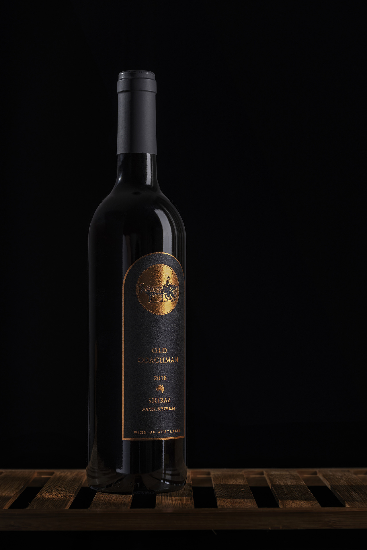 红酒（图ZMTc1NDA1NDgw） - 产品摄影 - 站酷设计师梁雄Neo原创素材 - 站酷ZCOOL