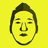 GZCCK的头像