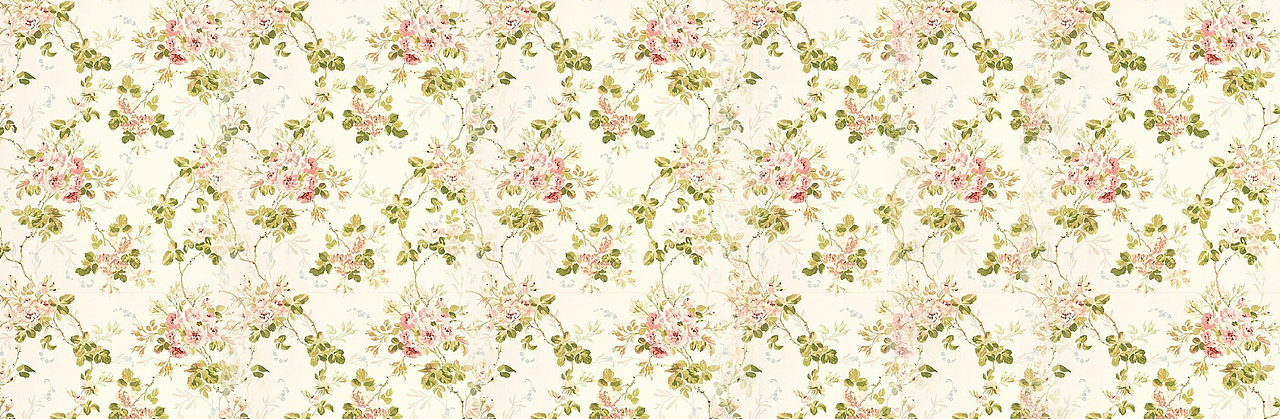 1920全屏背景 花纹背景纹理 各种花纹9款花背景素材 小清新背景 欧美背景 女装背景 海报背景田园背景