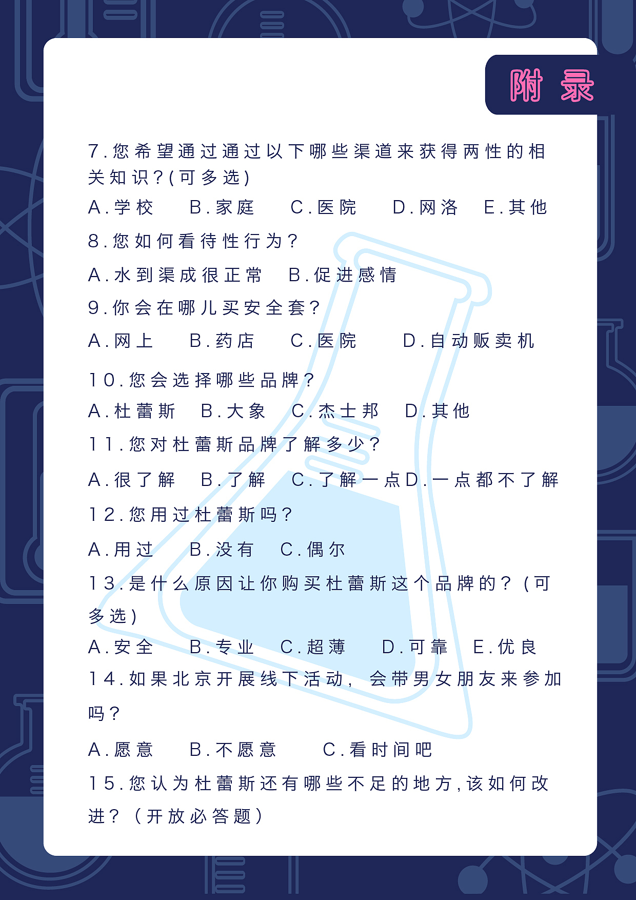 aaaa科学实验室（图ZMjQ5NTk3MTQ0） - 文案/策划 - 站酷设计师是阿瑶阿原创素材 - 站酷ZCOOL