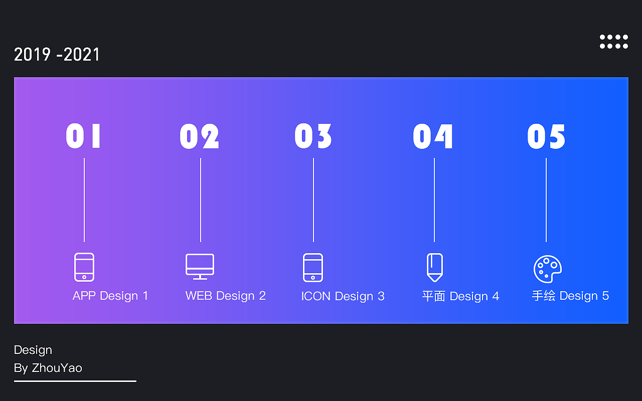 2021年UI设计作品集（图ZMjgwNTQyNTky） - 软件界面 - 站酷设计师UI设计师周瑶瑶原创素材 - 站酷ZCOOL