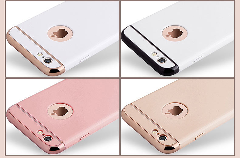 3C数码类淘宝宝贝描述设计之手机壳18（图ZNzA5NzY1MDQ=） - 电商 - 站酷设计师djwinner原创素材 - 站酷ZCOOL