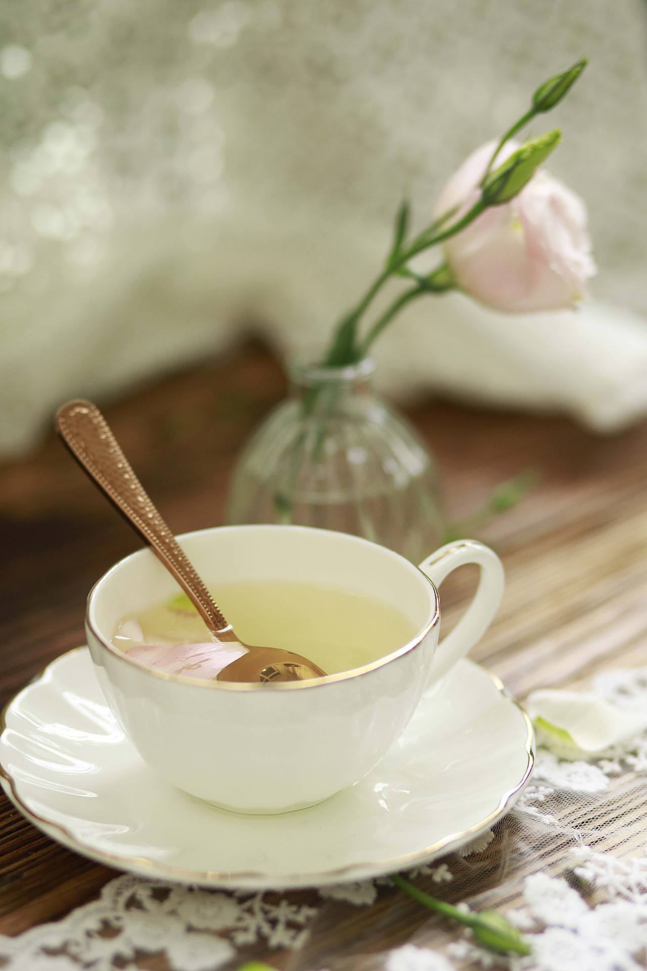 一年一月一日蹉跎成天长地久