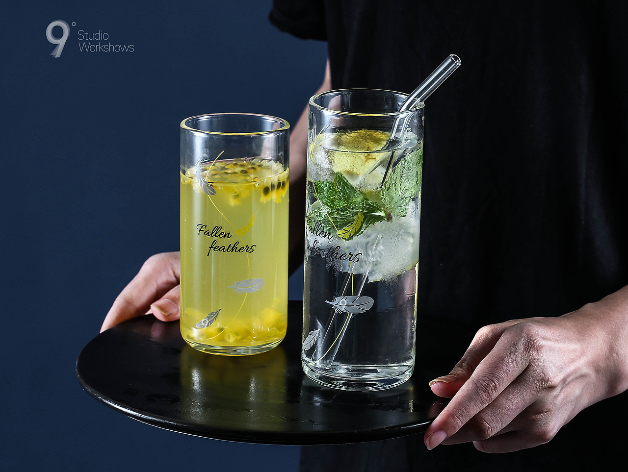 水杯（图ZMTI4NzQ5NTY0） - 产品摄影 - 站酷设计师我们呵呵原创素材 - 站酷ZCOOL