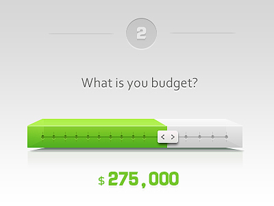 質(zhì)感圖標(biāo)（圖ZMTg3Mjk0ODQ0） - 圖標(biāo) - 站酷設(shè)計(jì)師最佳新秀原創(chuàng)素材 - 站酷ZCOOL