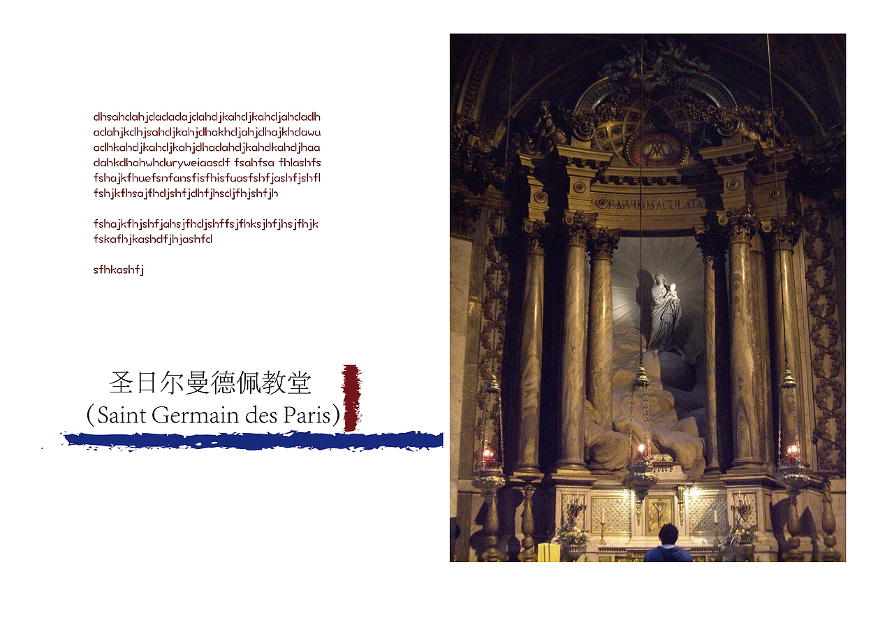 作品集（图ZNzcwMDk4NDQ=） - APP界面 - 站酷设计师szwszw原创素材 - 站酷ZCOOL