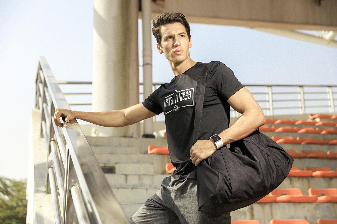 CAMEL运动（图ZMTA0Mzk4MjA4） - 人像摄影 - 站酷设计师JaKe杰原创素材 - 站酷ZCOOL