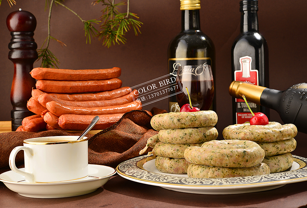 美食摄影（图ZMTQxMTg2MzMy） - 其他摄影 - 站酷设计师七色鸟美食摄影原创素材 - 站酷ZCOOL