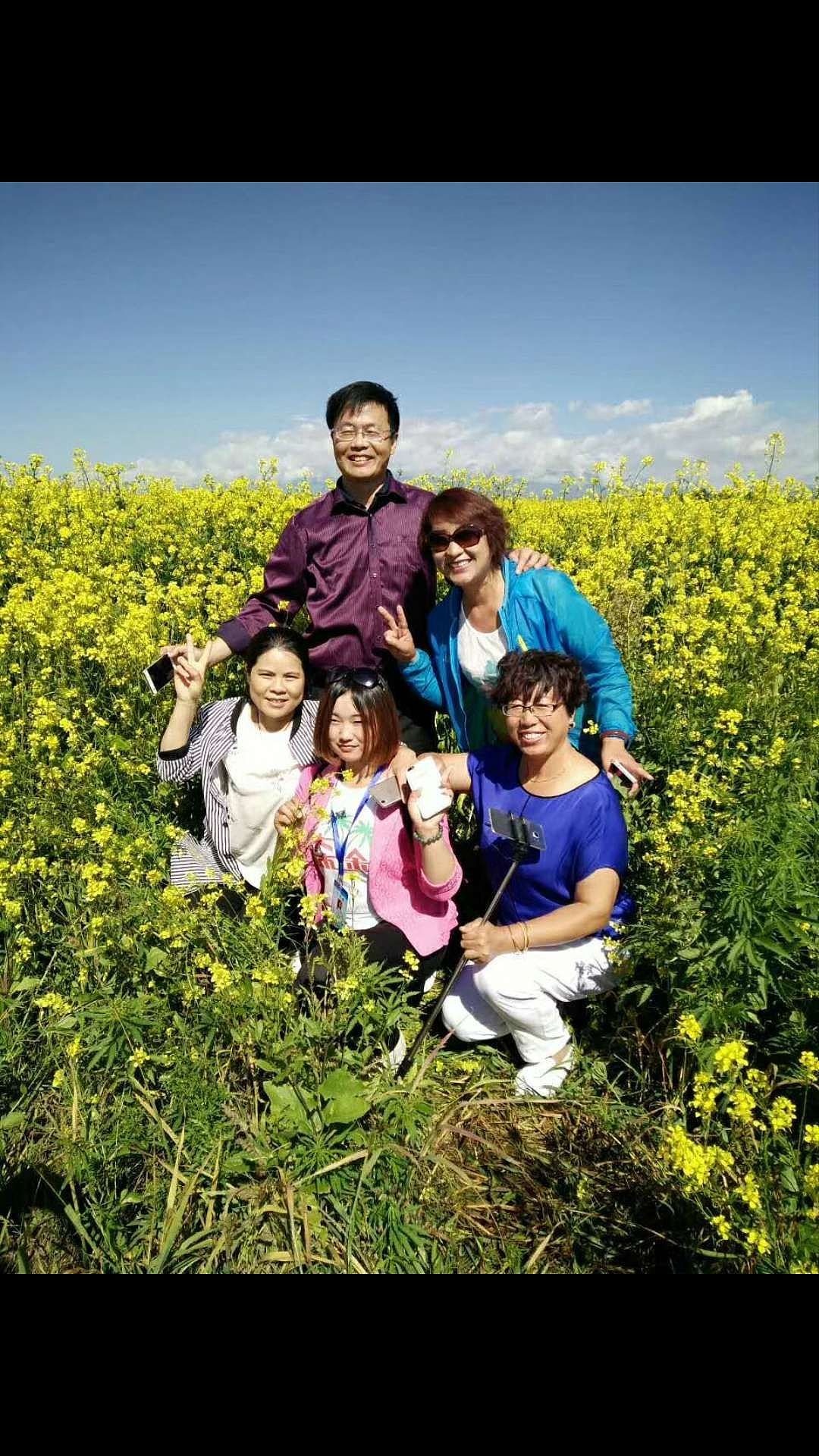 中国俊彬书画院隆重推荐八雅书画家