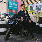 焦枫Geoffrey的头像