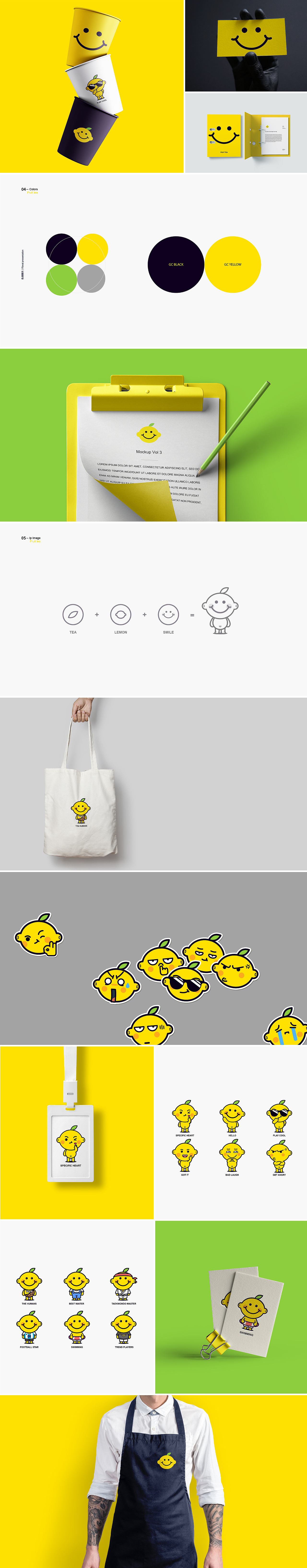 近期品牌案例整理（图ZMjM1Nzk5OTky） - 品牌 - 站酷设计师李柯Like原创素材 - 站酷ZCOOL