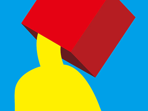 2022JAGDA获奖作品