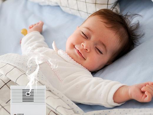 五月份-六月份  详情页