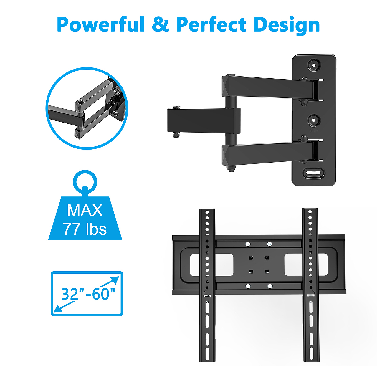 电视支架（图ZMjA3NDAxMDgw） - 其他平面 - 站酷设计师远方有海wl原创素材 - 站酷ZCOOL