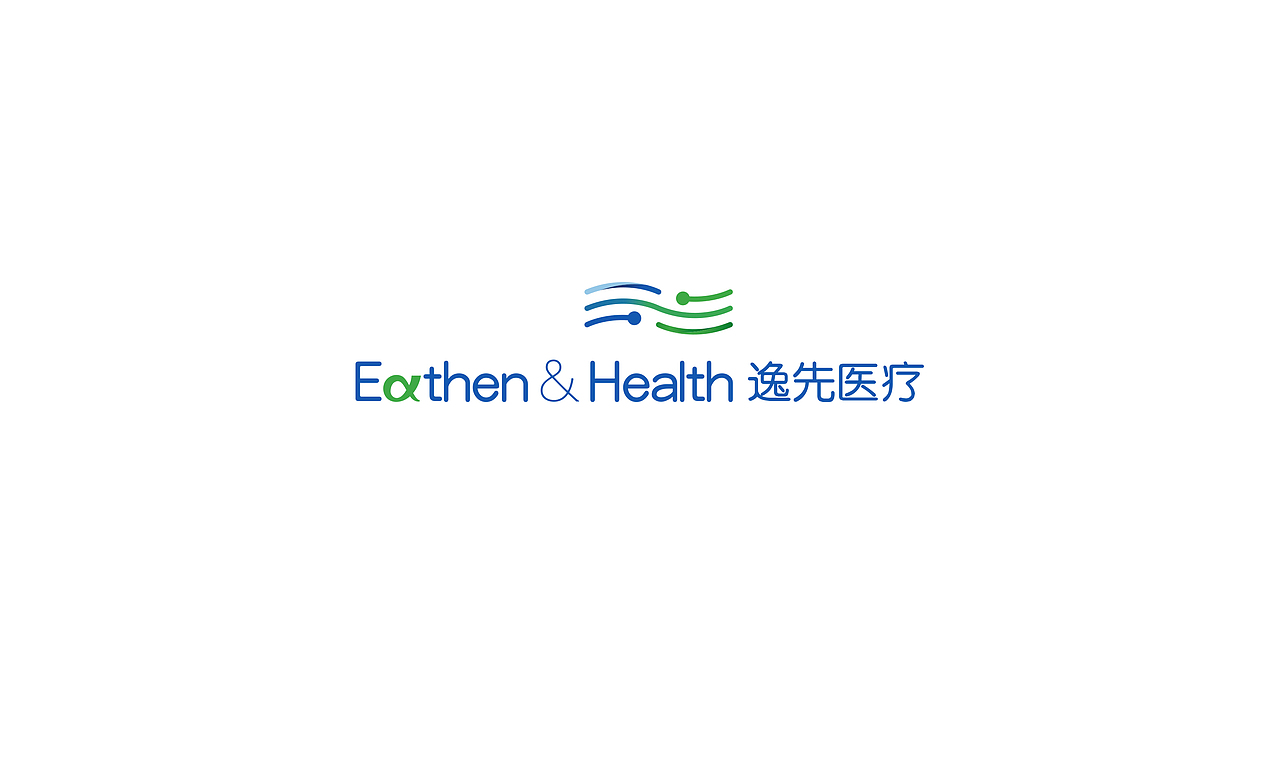 Eathen&Health 品牌视觉（图ZOTExNDE2ODA=） - 品牌 - 站酷设计师坚持者Damon原创素材 - 站酷ZCOOL