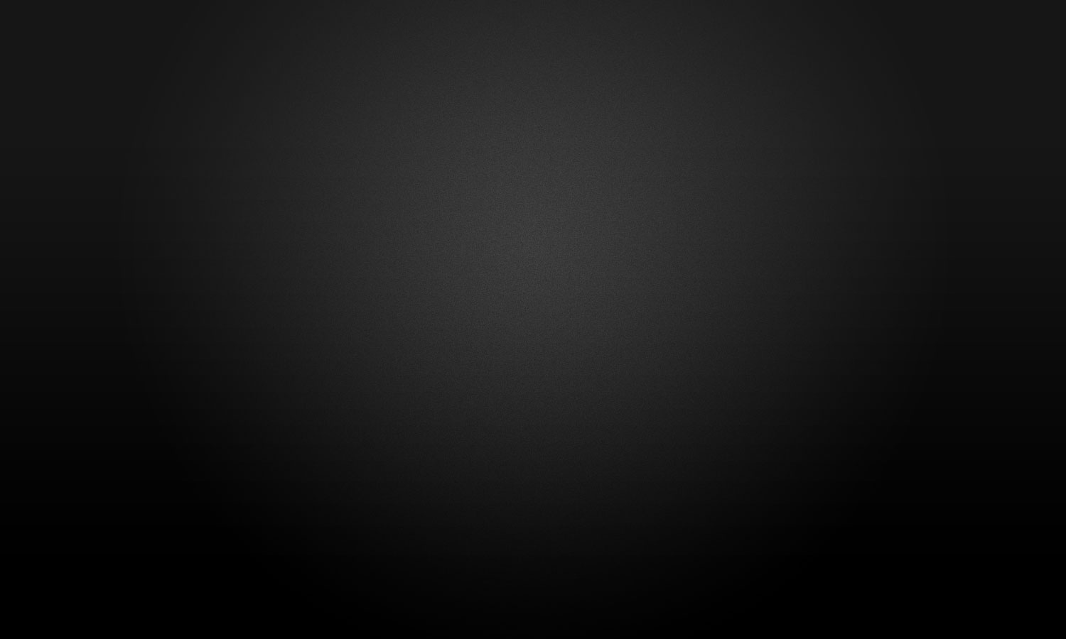 LeftB的個人主頁（背景預(yù)覽） - 主頁背景設(shè)置 - 站酷設(shè)計師LeftB原創(chuàng)素材 - 站酷ZCOOL