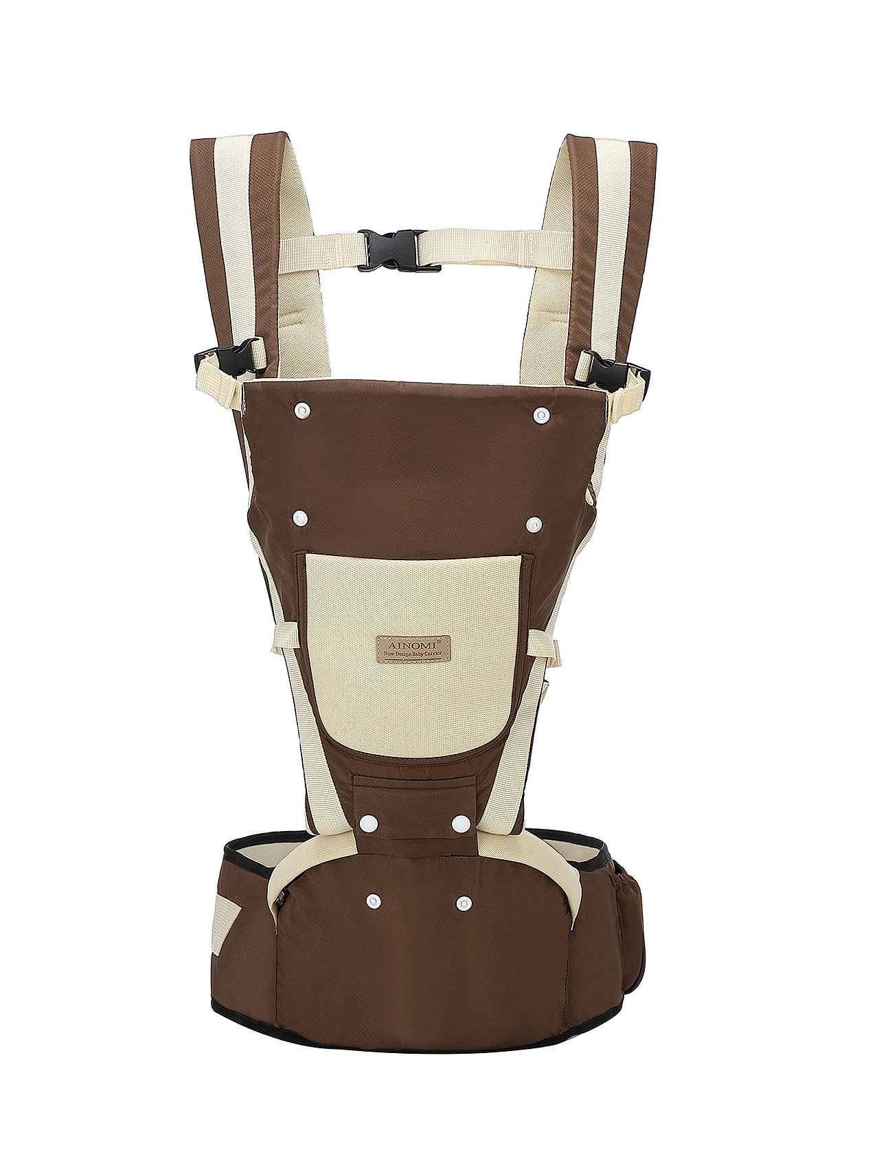 广州金也摄影｜儿童背带用品服装等产品拍摄摄影拍照（图ZMjk1Mjc5NDA4） - 产品摄影 - 站酷设计师摄影师SamKing原创素材 - 站酷ZCOOL