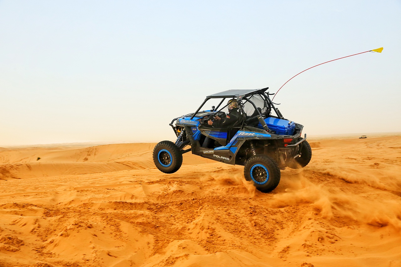 沙漠中的精灵（图ZMTEwOTgyMzM2） - 产品摄影 - 站酷设计师幸福很简单66原创素材 - 站酷ZCOOL