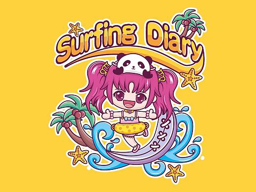 星座之处女座