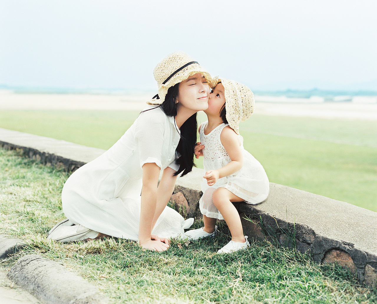 大魔王的成长日记【Spring】（图ZNzgyMDA2ODQ=） - 人像摄影 - 站酷设计师_风瞳_原创素材 - 站酷ZCOOL