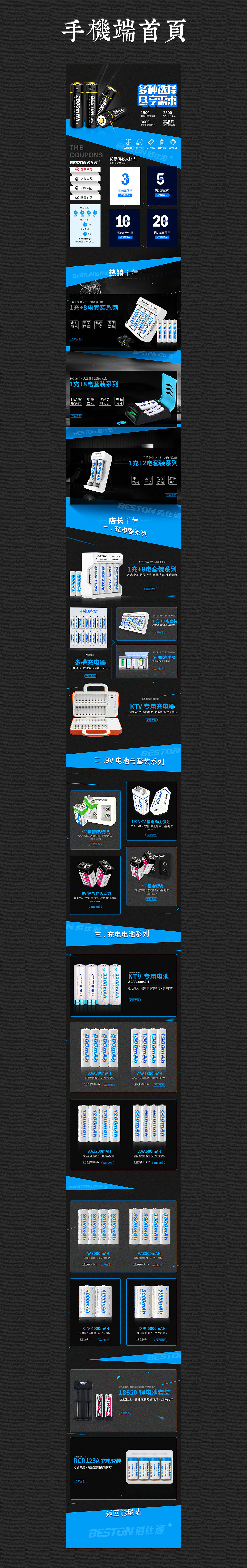 详情页（图ZMTgyMjgwODI4） - 电商 - 站酷设计师woandni129原创素材 - 站酷ZCOOL