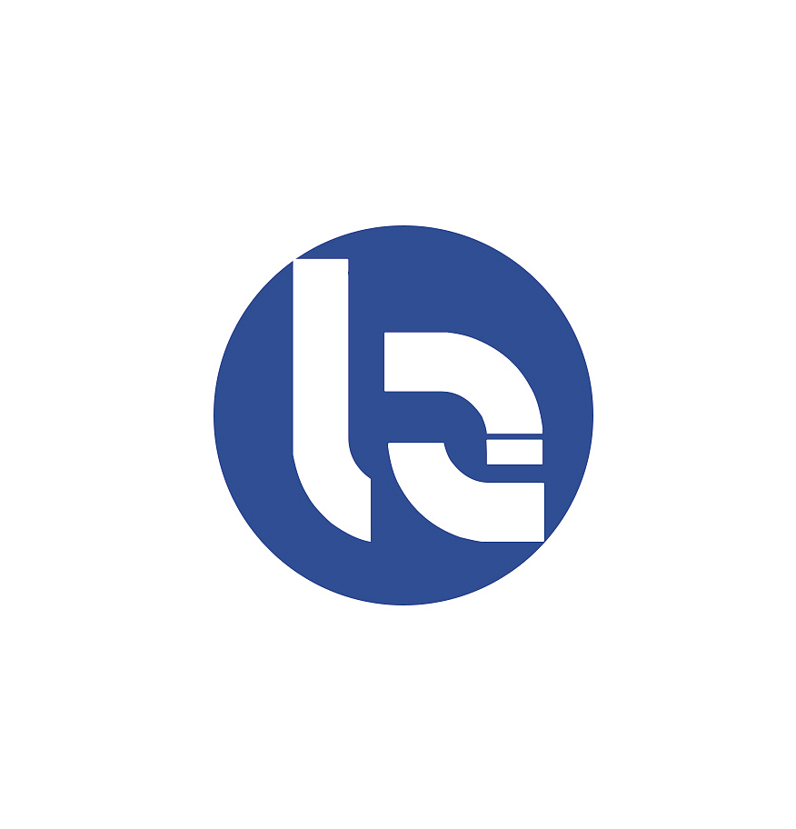 logo（图ZMjM3MTc2NTIw） - 品牌 - 站酷设计师涵客视觉原创素材 - 站酷ZCOOL