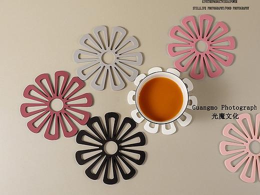 GY  杯垫 餐垫
