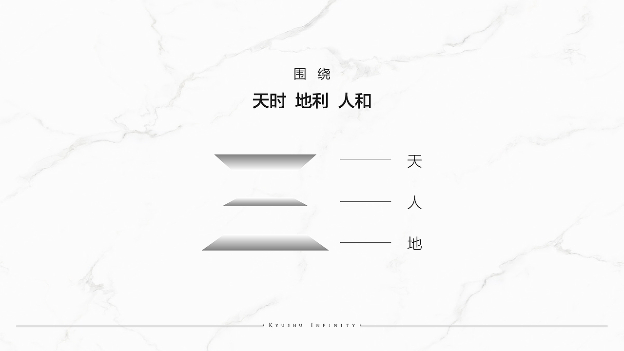 豪宅玖州镜VI视觉提报（图ZMjg5OTI4MzMy） - 品牌 - 站酷设计师八千口程原创素材 - 站酷ZCOOL