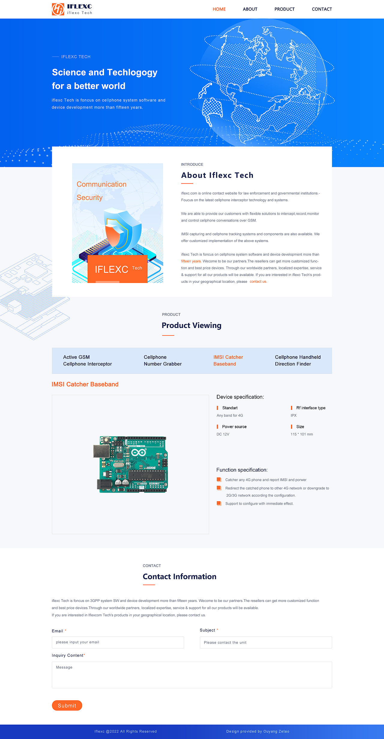 communication device（图ZMjk0NjY1NTI0） - 企业官网 - 站酷设计师ouyangzetao原创素材 - 站酷ZCOOL