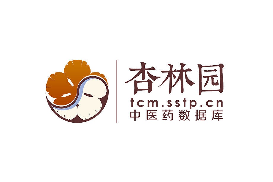 杏林园中医数据库启动页改版——logo及网页（图ZMzIxMzkyNjQ=） - 企业官网 - 站酷设计师尚沪晴好原创素材 - 站酷ZCOOL