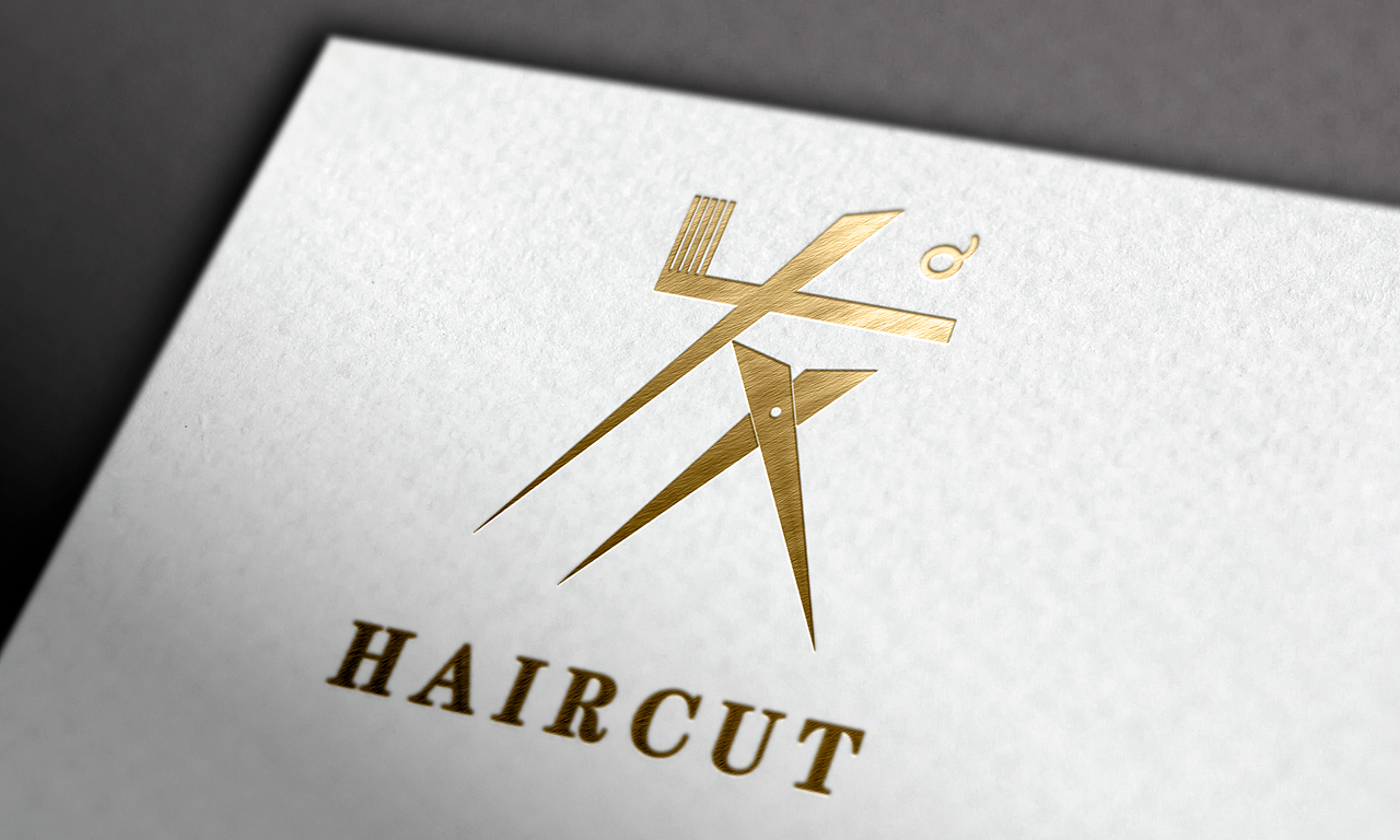 字体设计（图ZMjI5MjYwNTY0） - 字体/字形 - 站酷设计师Z66723518原创素材 - 站酷ZCOOL