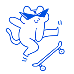 第一套表情包 逮虾虎之家（图ZMjUyMDgyOTMy） - 网络表情 - 站酷设计师River_OK原创素材 - 站酷ZCOOL