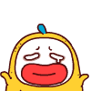 彼格梨QQ表情（图ZMTEzMzEyODQ=） - 其他动漫 - 站酷设计师冷一原创素材 - 站酷ZCOOL