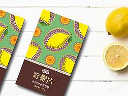 柠檬茶