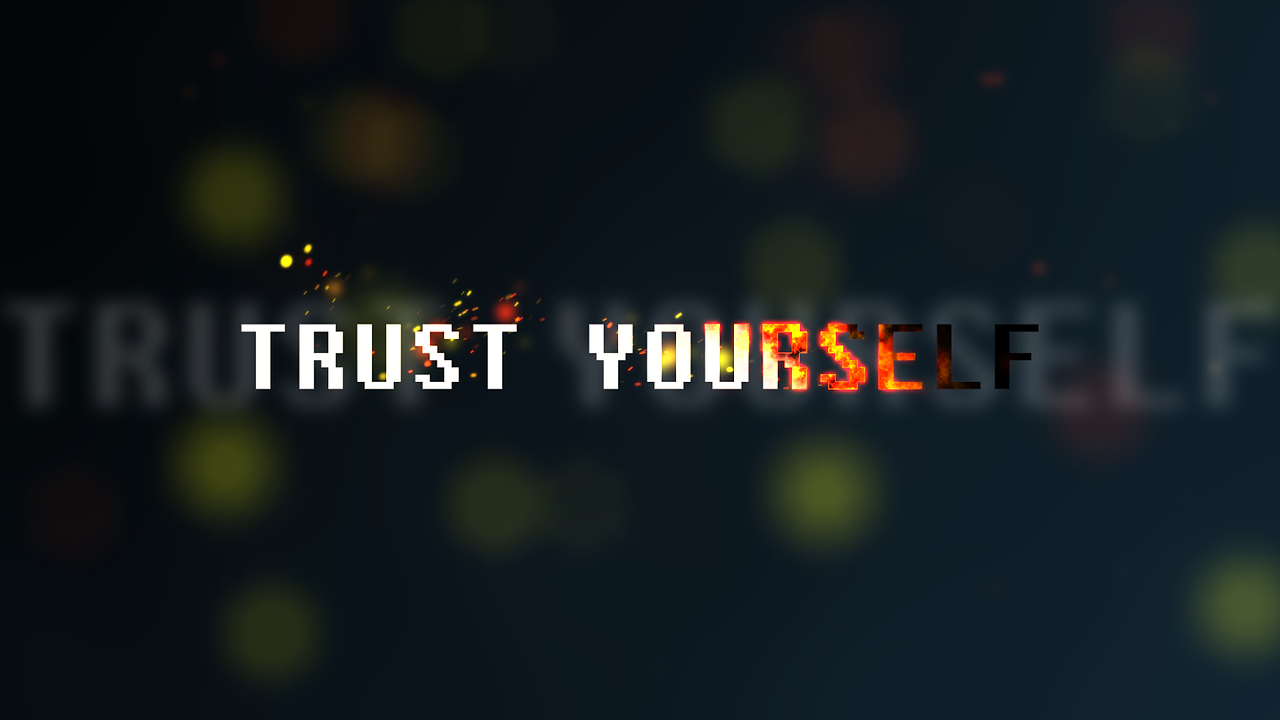 AE制作火焰粒子（图ZMTczMzE1ODMy） - 影视后期 - 站酷设计师趁还年轻丶原创素材 - 站酷ZCOOL