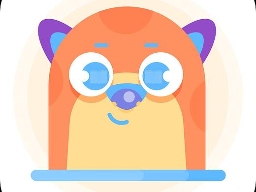 萌帮（个人主页-ZNDA2OTcwNzY=） - 图标 - 站酷设计师huihuifanfan原创素材 - 站酷ZCOOL