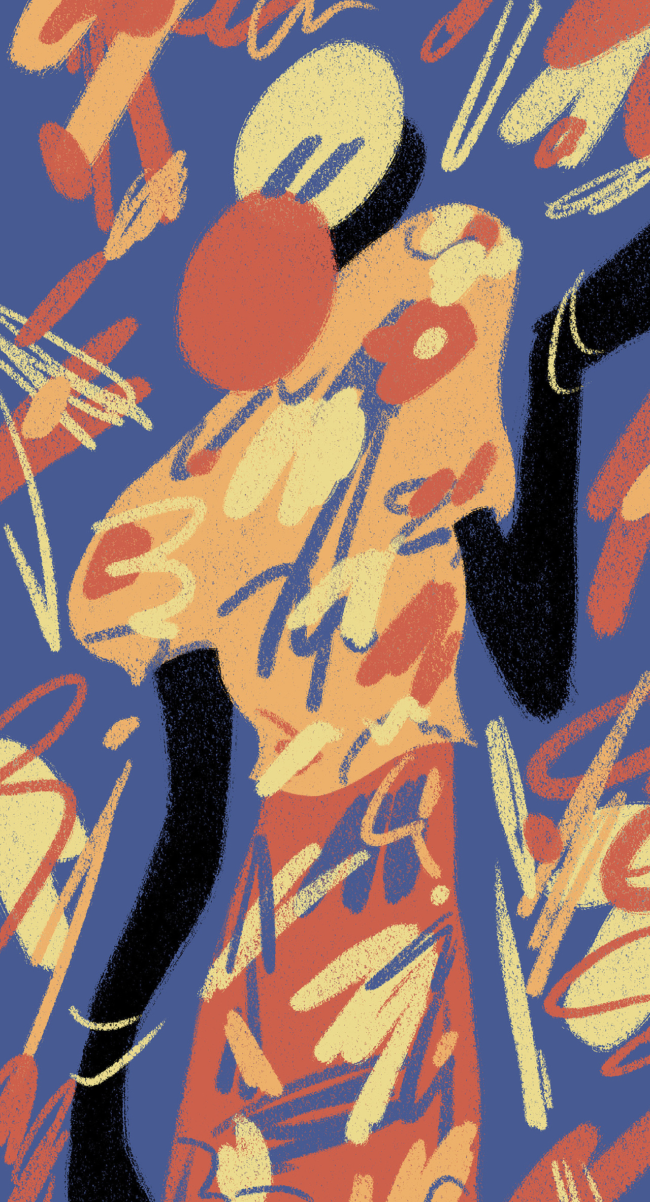 巧克力包装（图ZMjA1NzEyOTU2） - 商业插画 - 站酷设计师王雪曈Tong原创素材 - 站酷ZCOOL